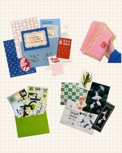Snail Mail Is Back: 8 Snail Mail Clubs Worth Trying