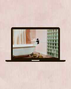 Free March 2026 Desktop Wallpaper Calendars