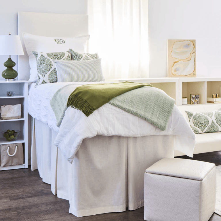 Dorm Room Wall Art Styles: 6 Ideas That Make Your Space Feel Like You