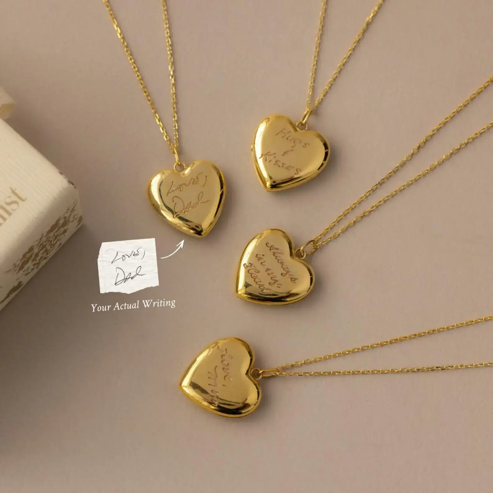 graduation gift ideas11