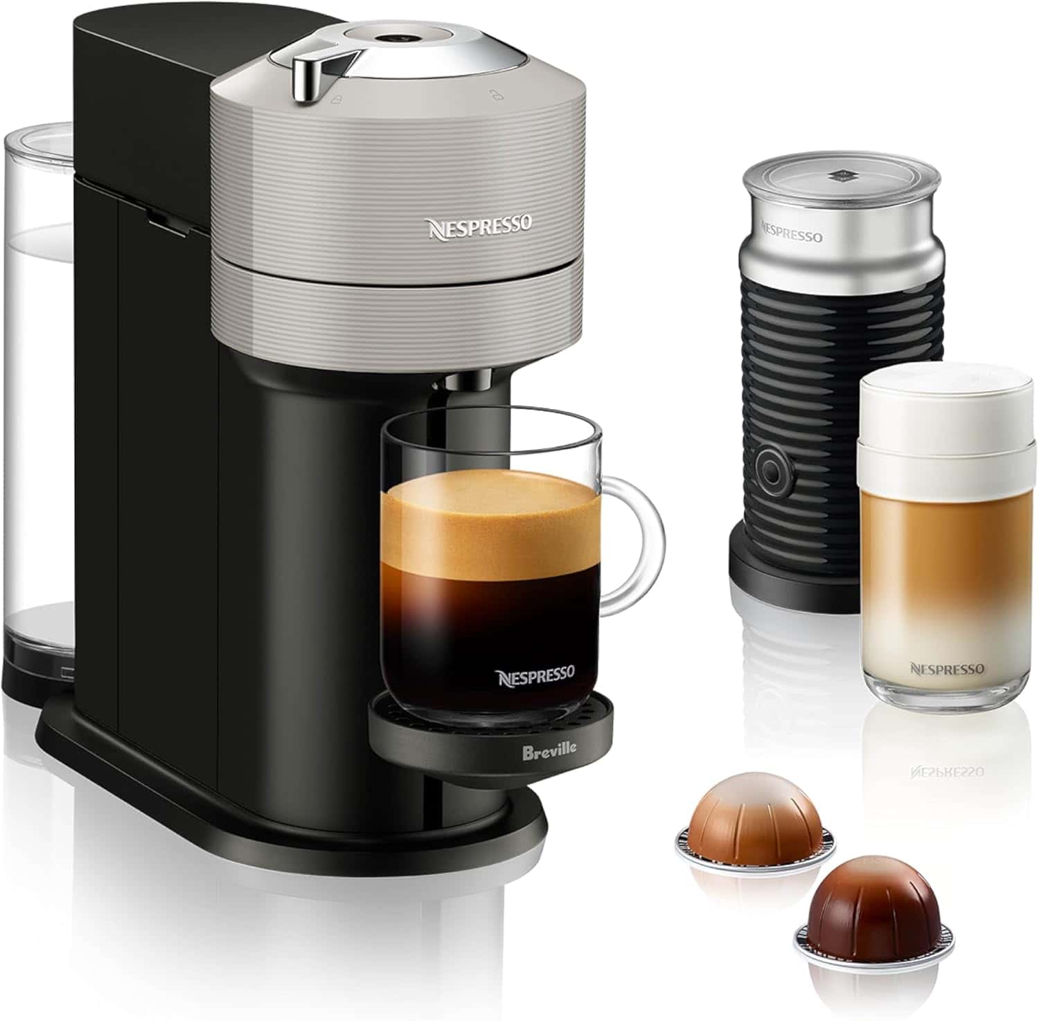 graduation gift ideas2