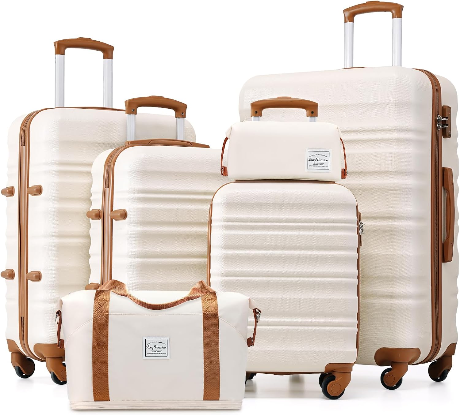 graduation gift ideas5