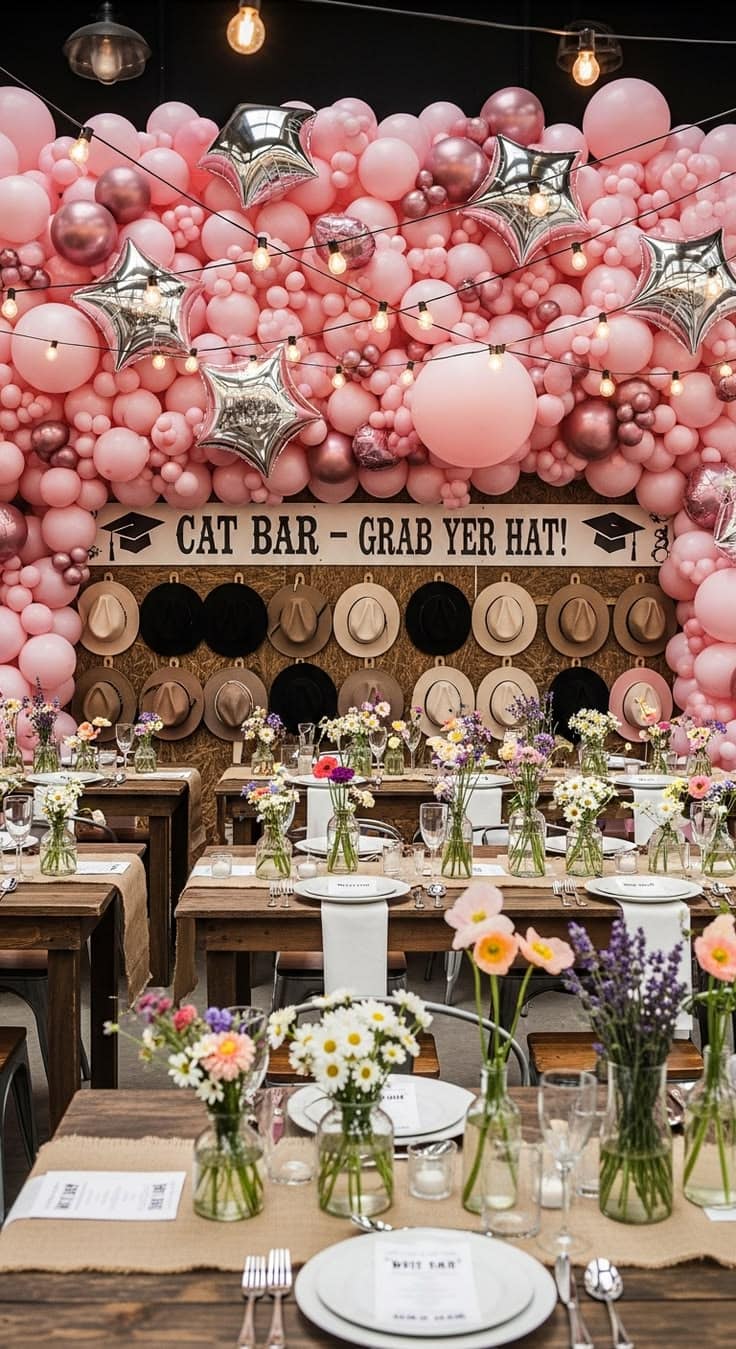 graduation party ideas4