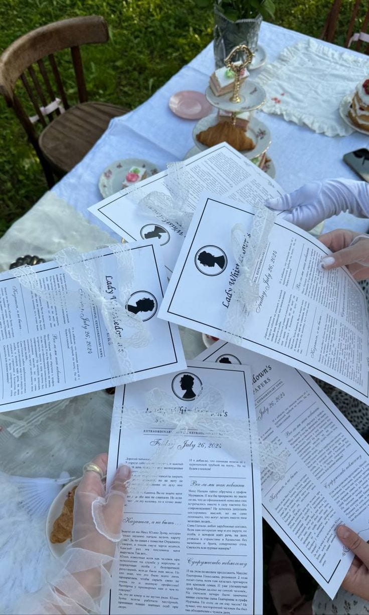 graduation party theme ideas0