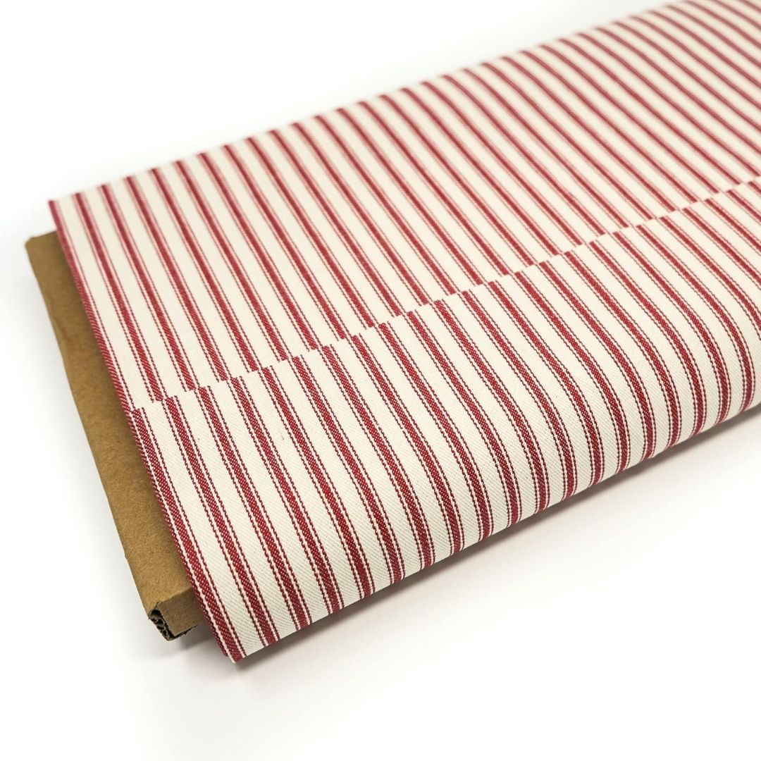 easy-summer-craft-ideas-you'll-want to-make-monday-notes (10)