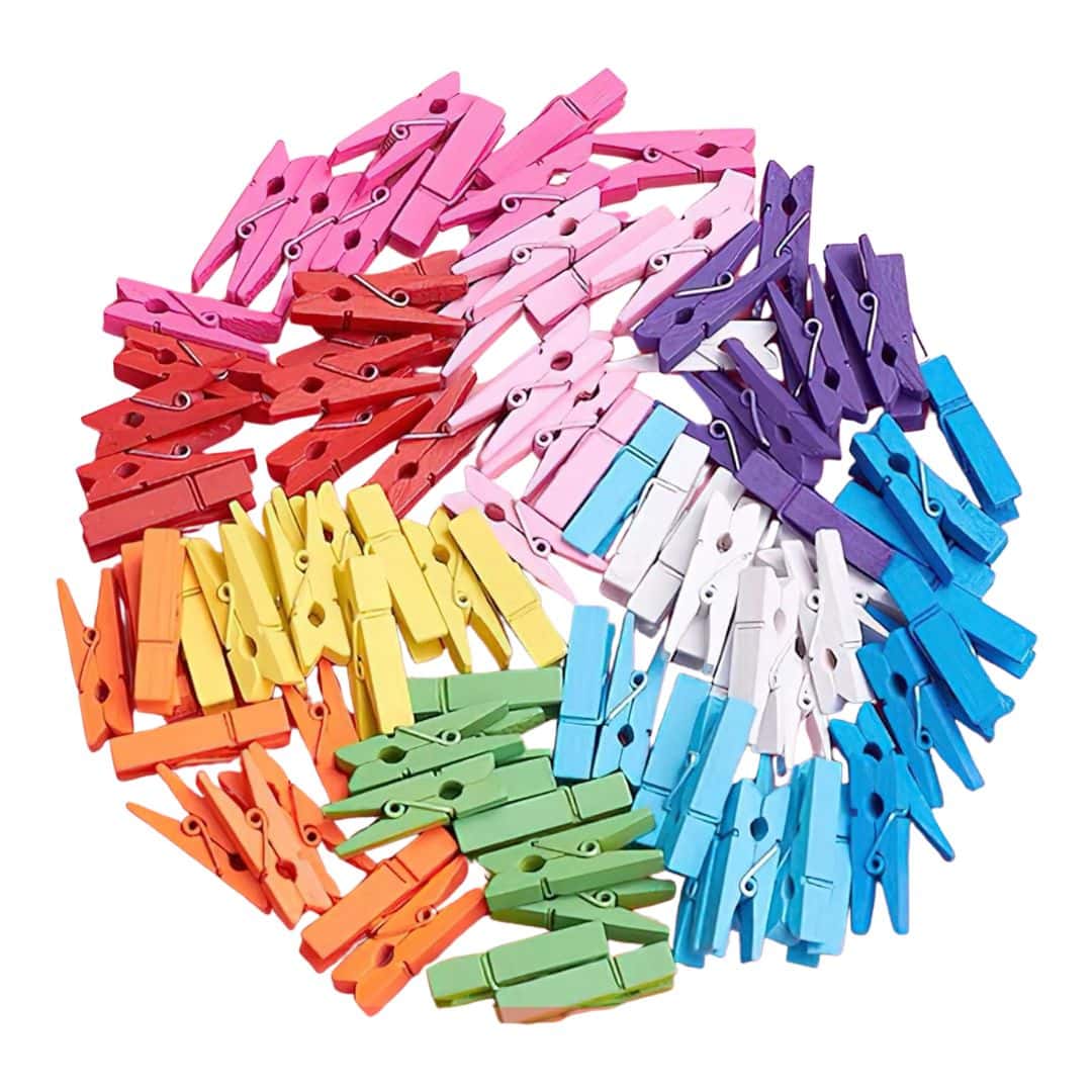 easy-summer-craft-ideas-you'll-want to-make-monday-notes (8)
