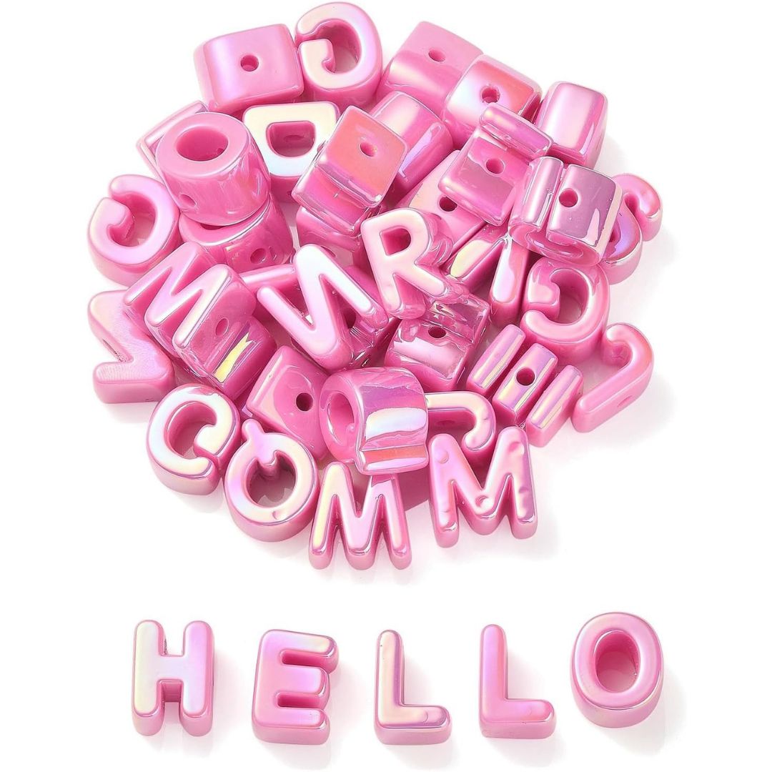 easy-summer-craft-ideas-you'll-want to-make-monday-notes (9)