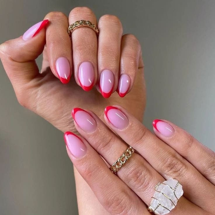 august-nail-ideas-monday-notes1