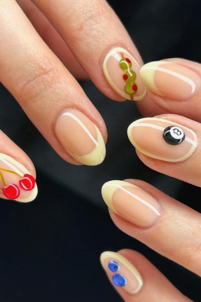 august-nail-ideas-monday-notes11