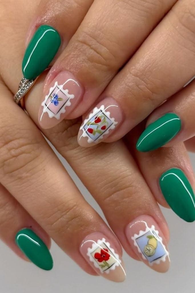 august-nail-ideas-monday-notes12