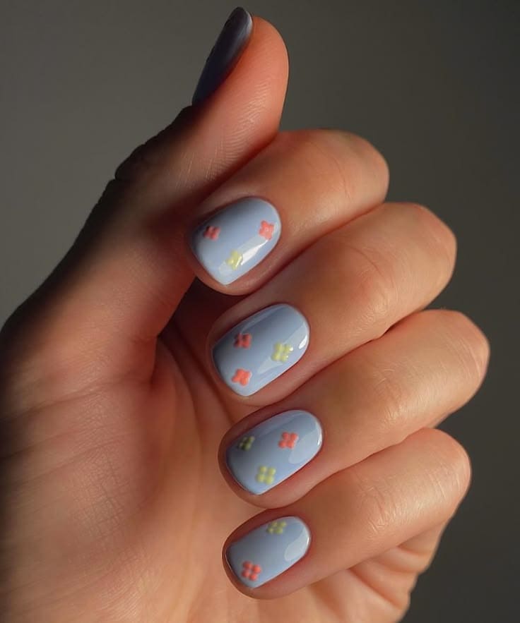 august-nail-ideas-monday-notes13