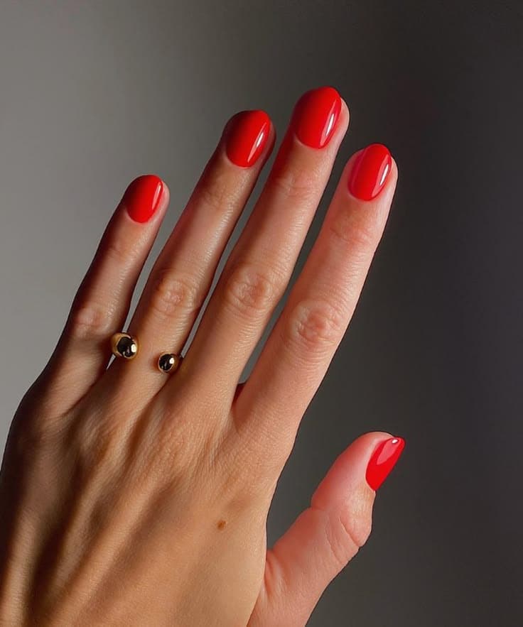 august-nail-ideas-monday-notes14