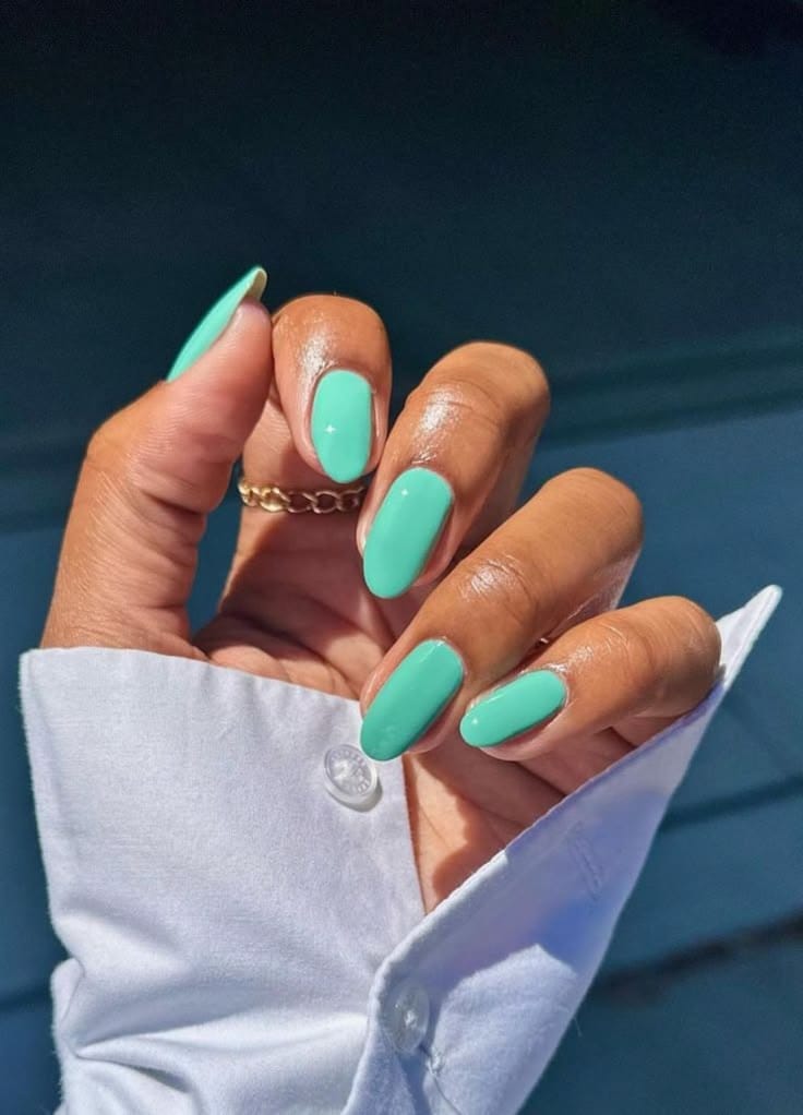 august-nail-ideas-monday-notes18