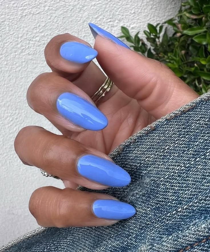 august-nail-ideas-monday-notes19