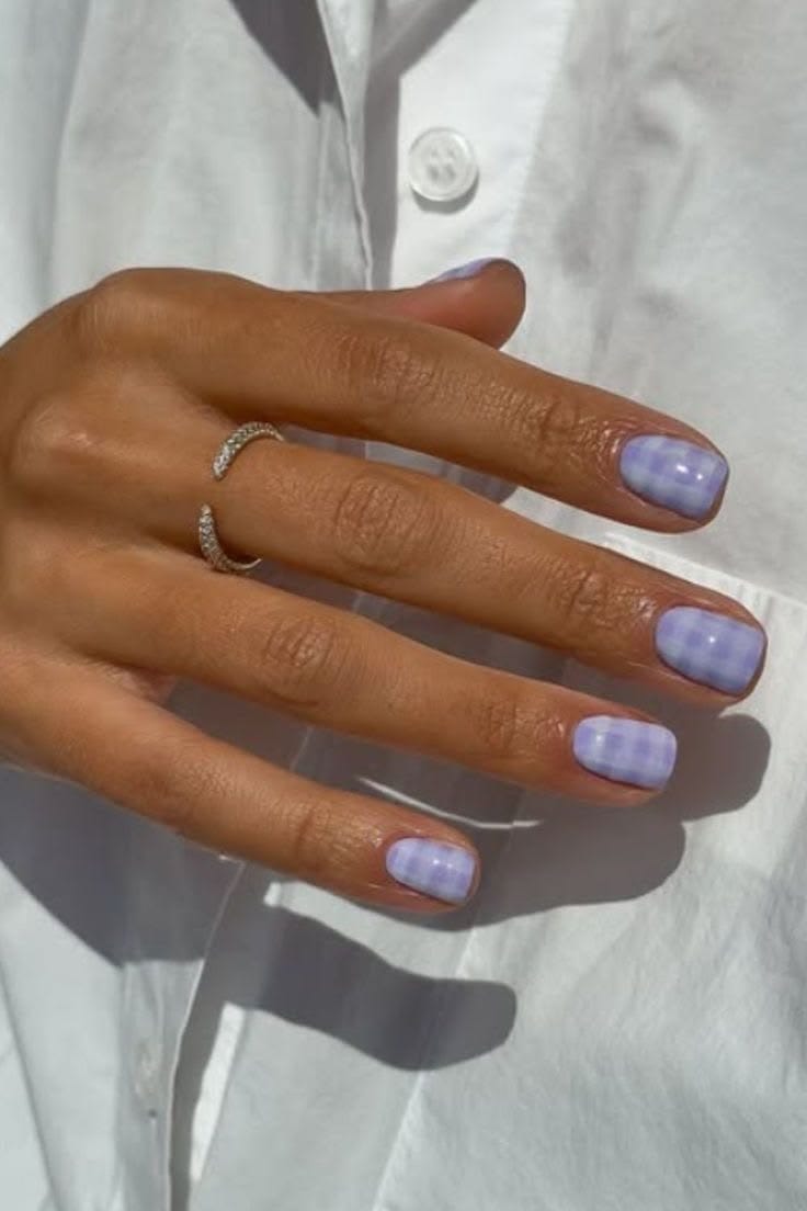 august-nail-ideas-monday-notes2