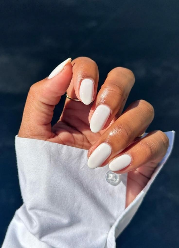 august-nail-ideas-monday-notes21