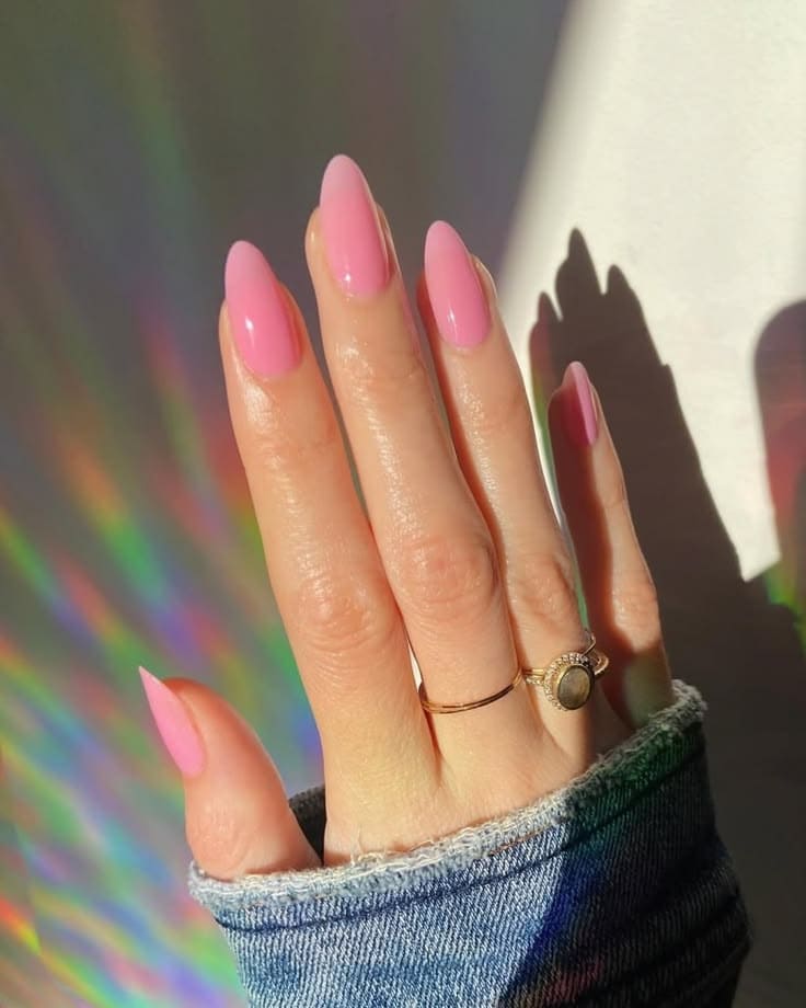 august-nail-ideas-monday-notes22