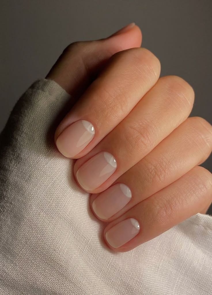 august-nail-ideas-monday-notes23