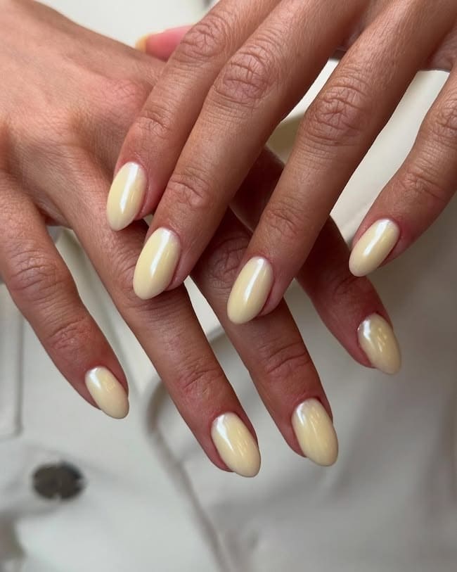 august-nail-ideas-monday-notes24