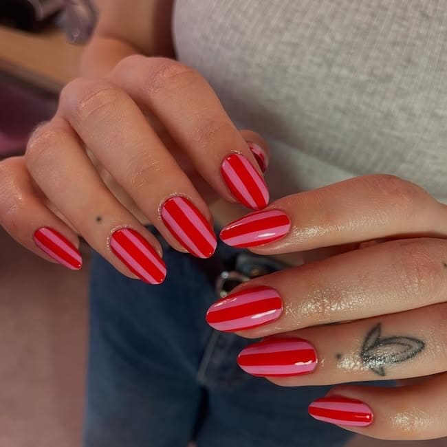 august-nail-ideas-monday-notes25