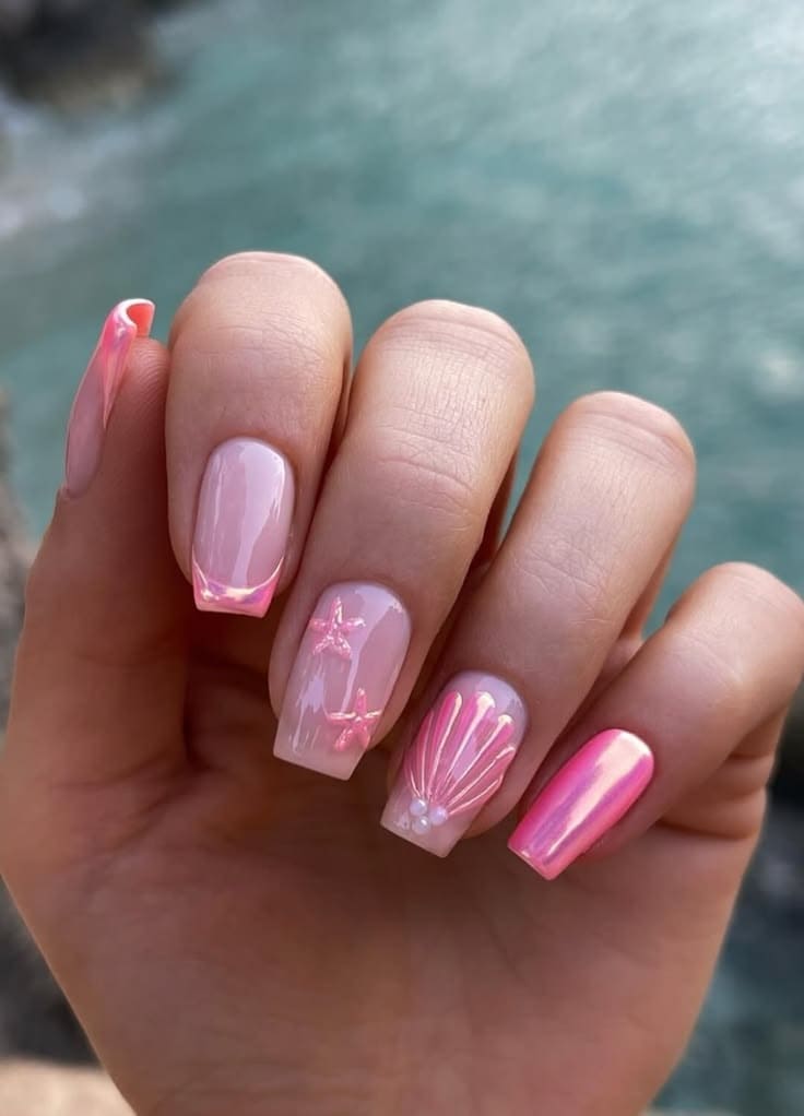 august-nail-ideas-monday-notes26
