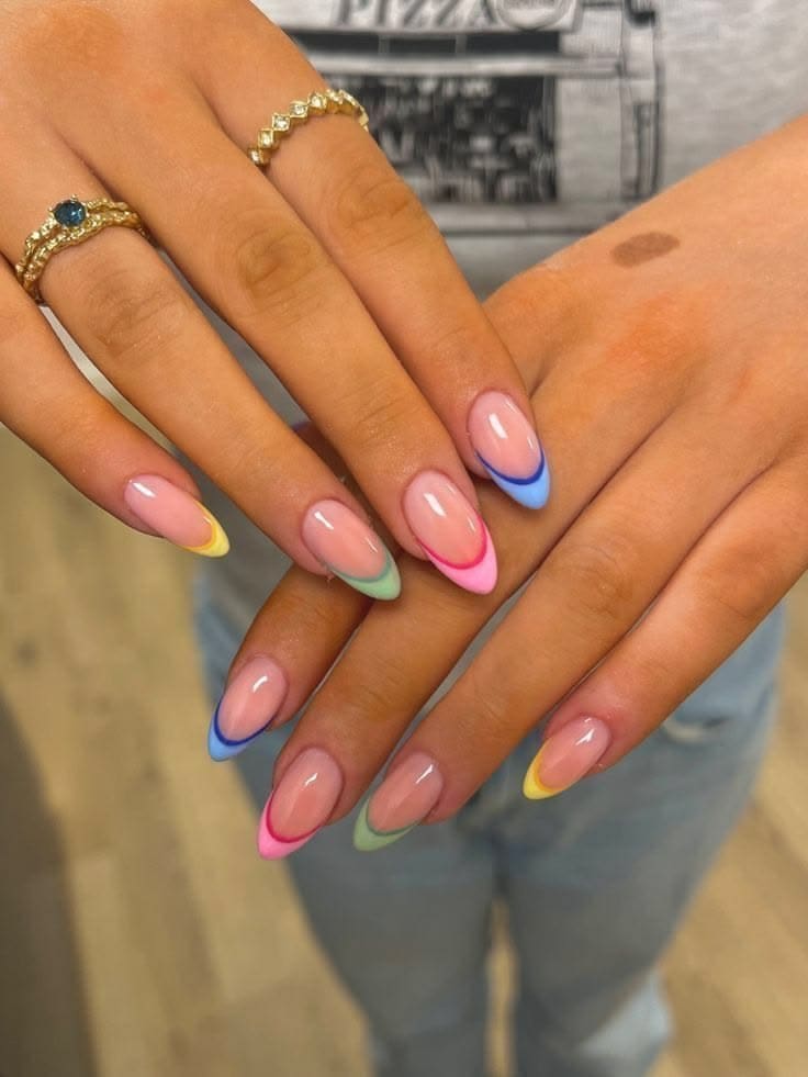 august-nail-ideas-monday-notes3