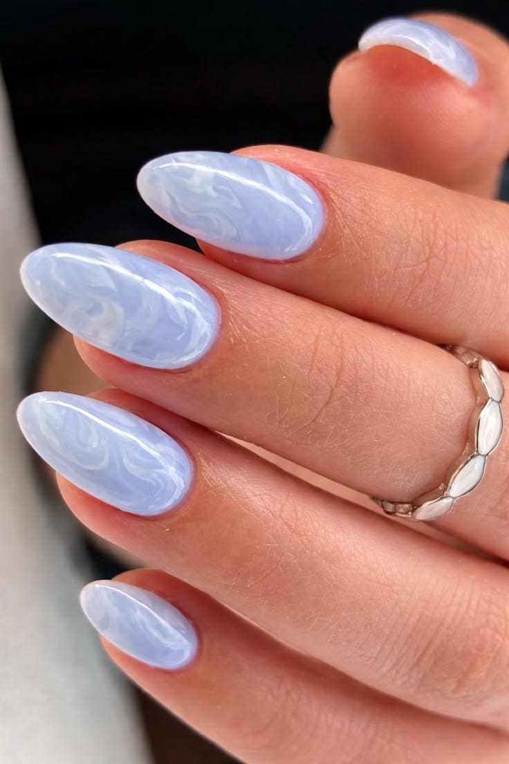 august-nail-ideas-monday-notes4
