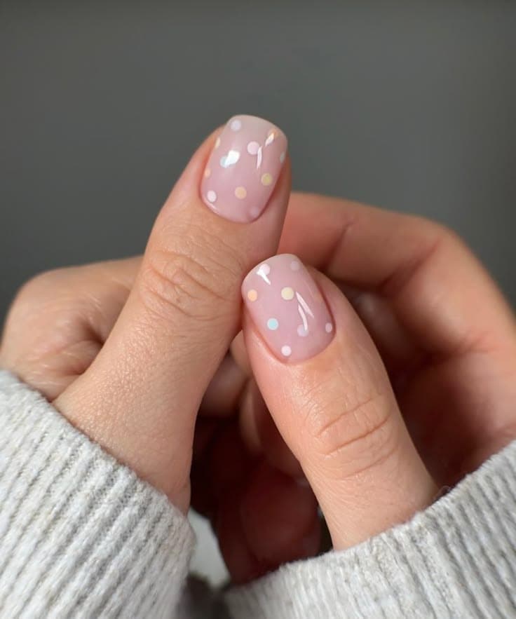 august-nail-ideas-monday-notes8