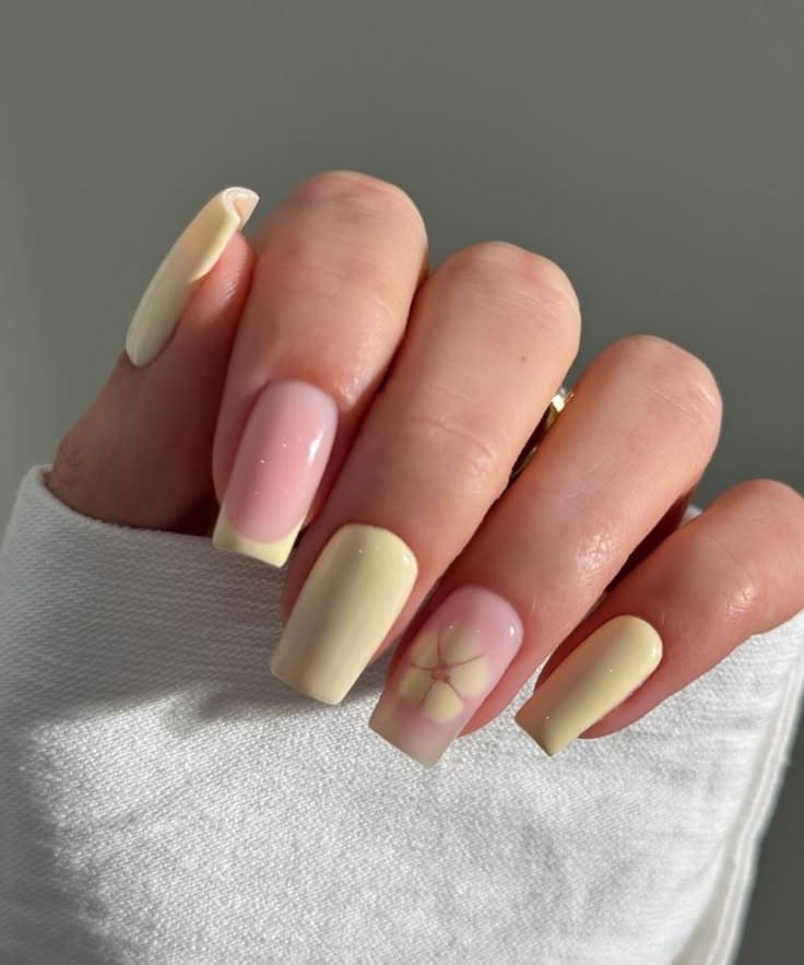 august-nail-ideas-monday-notes9