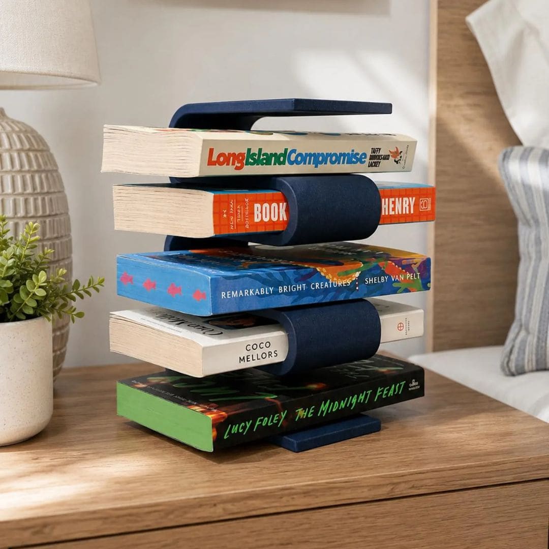 book-lover-gift-guide-monday-notes (2)