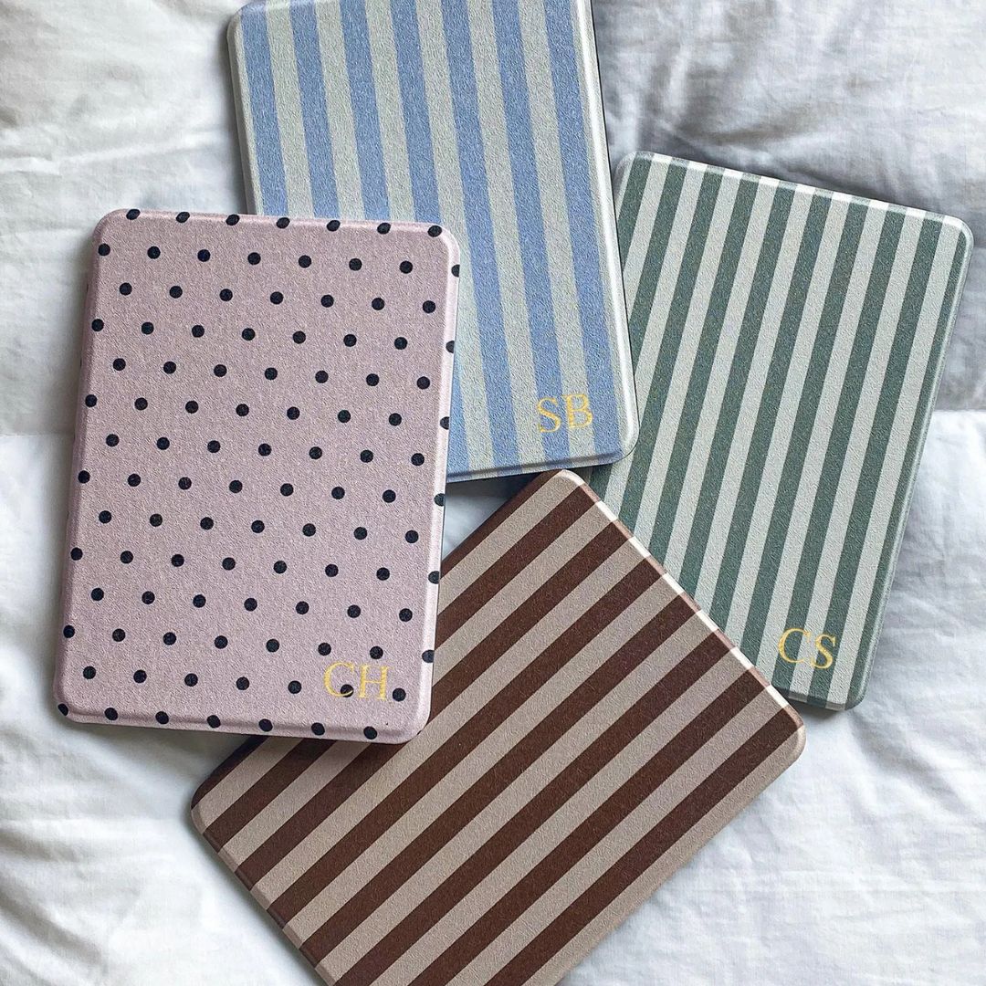 book-lover-gift-guide-monday-notes (4)