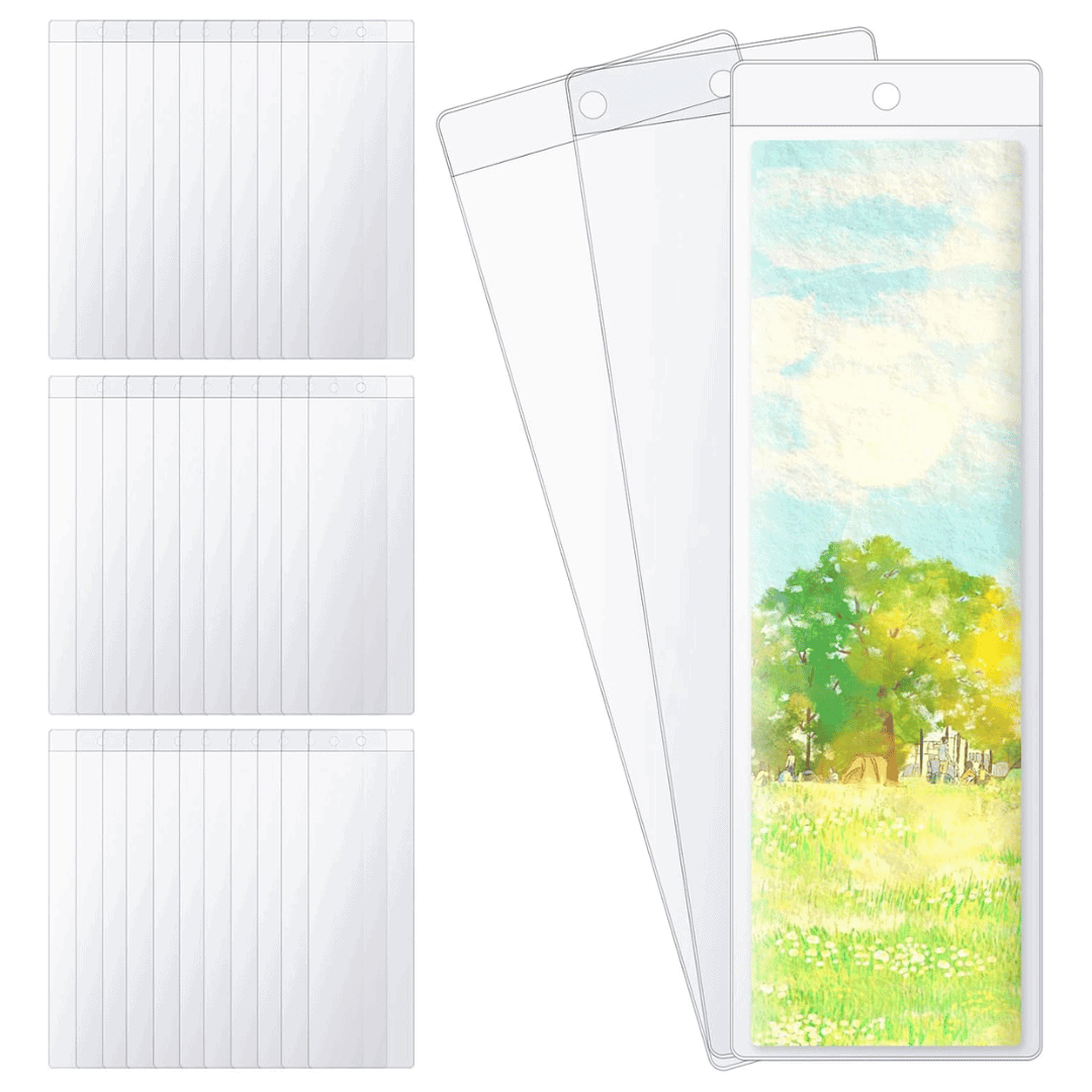 fall-craft-ideas-monday-notes (2)
