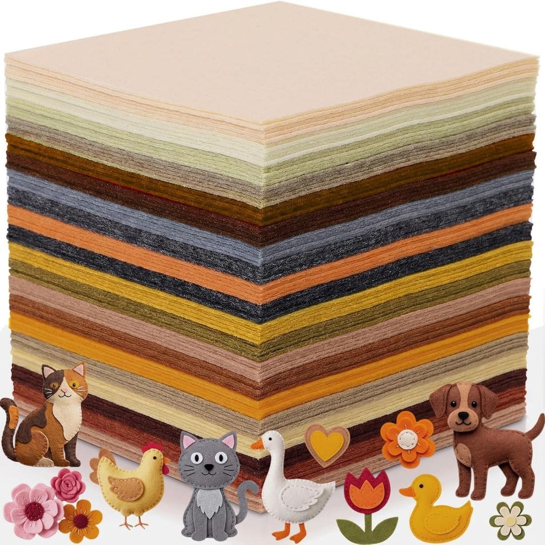 felt-sheets-monday-notes