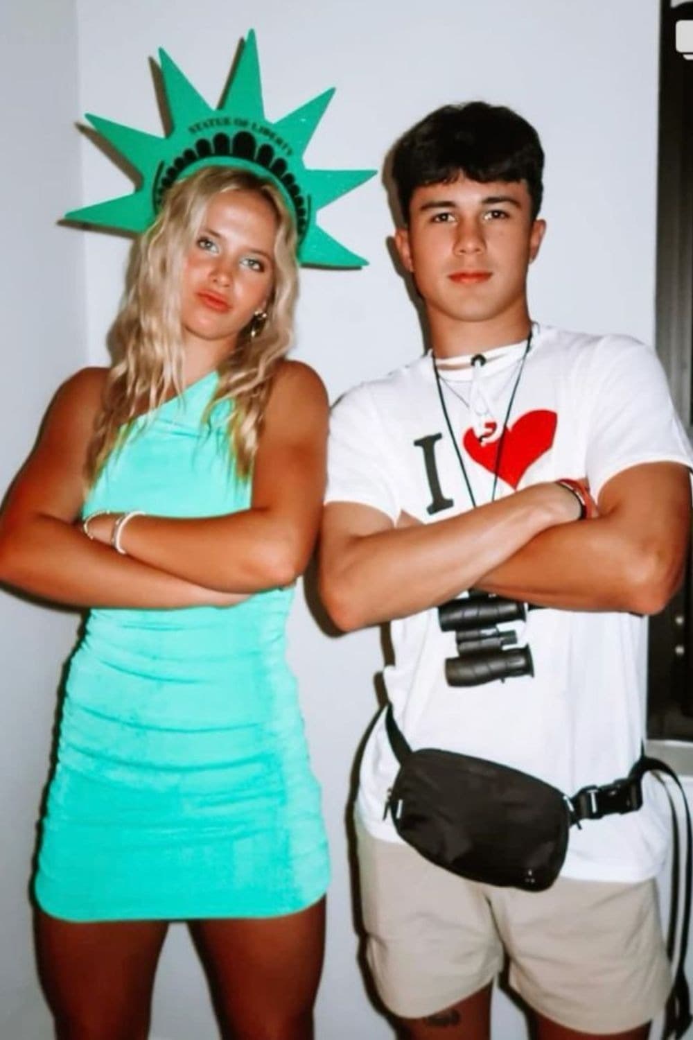 halloween-costumes-monday-notes (11)