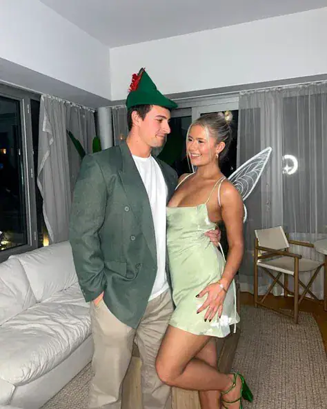 halloween-costumes-monday-notes (14)