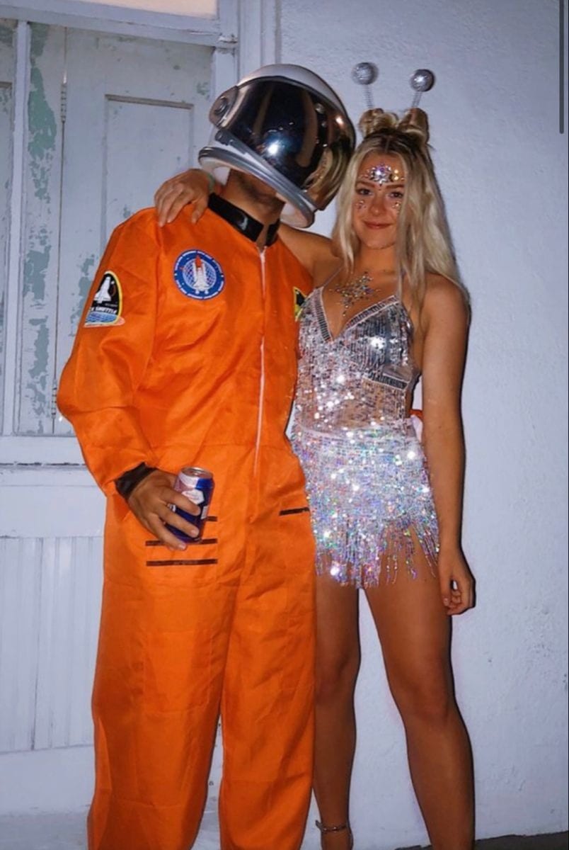 halloween-costumes-monday-notes (15)