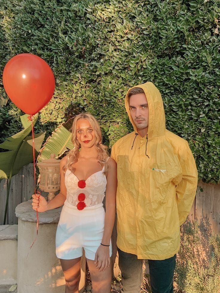 halloween-costumes-monday-notes (24)