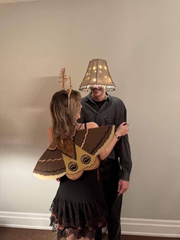 halloween-costumes-monday-notes (26)
