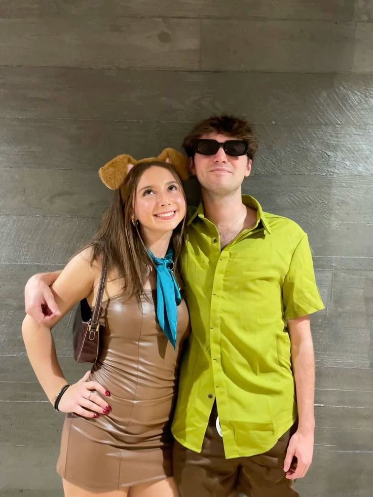 halloween-costumes-monday-notes (28)