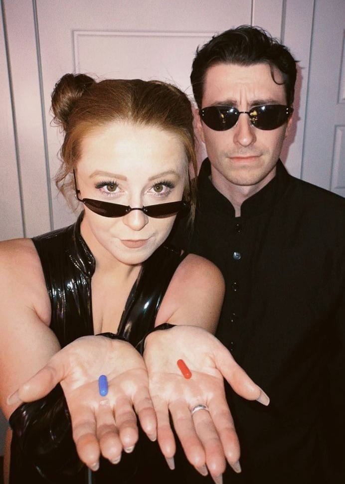 halloween-costumes-monday-notes (29)