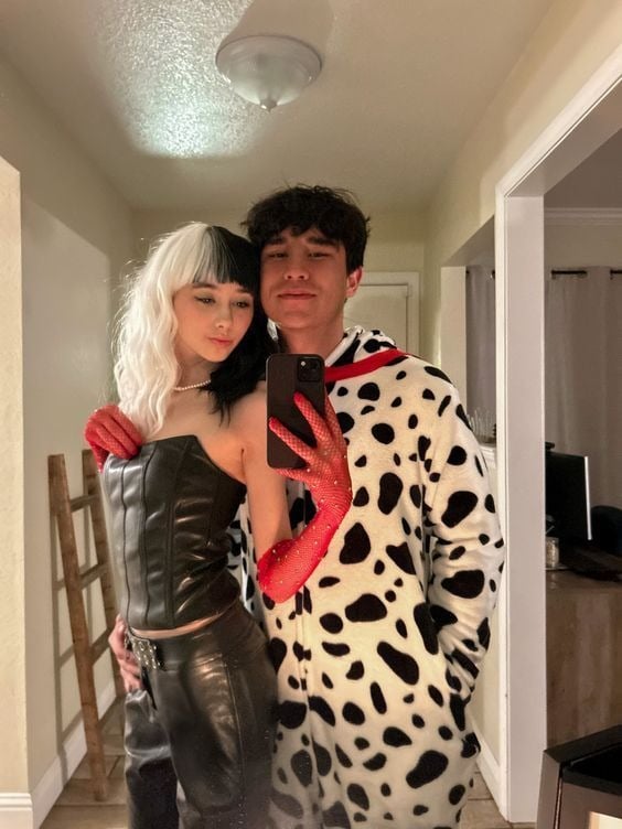 halloween-costumes-monday-notes (32)