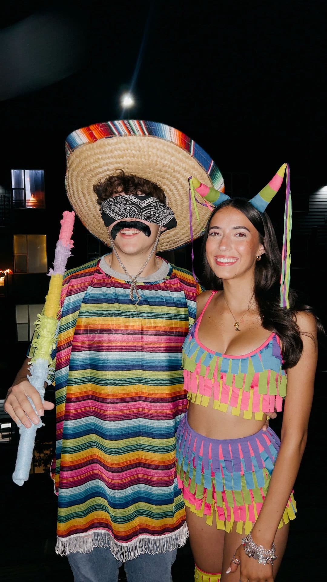 halloween-costumes-monday-notes (4)