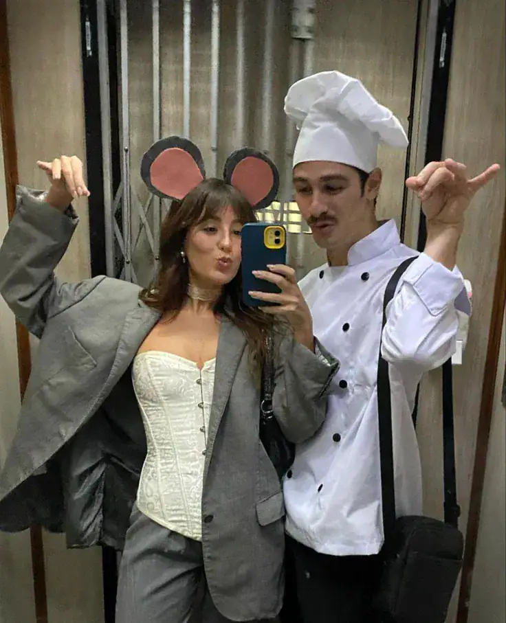 halloween-costumes-monday-notes (4)