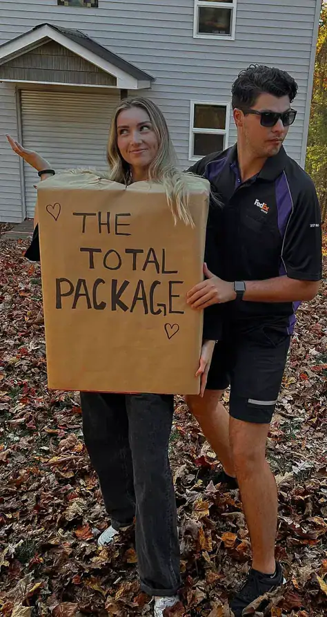 halloween-costumes-monday-notes (6)
