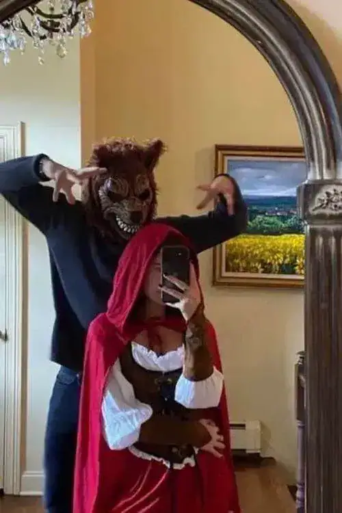 halloween-costumes-monday-notes (9)