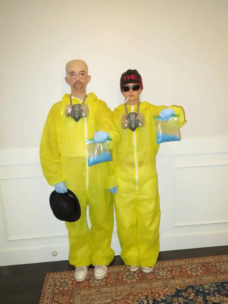 halloween-friends-costumes-monday-notes13