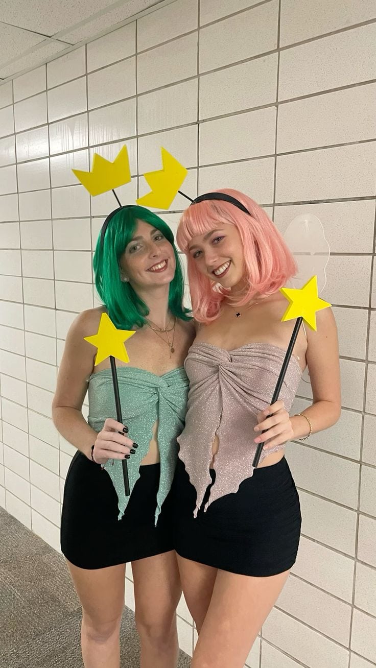 halloween-friends-costumes-monday-notes15