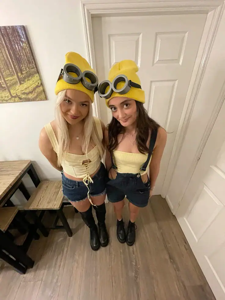 halloween-friends-costumes-monday-notes20