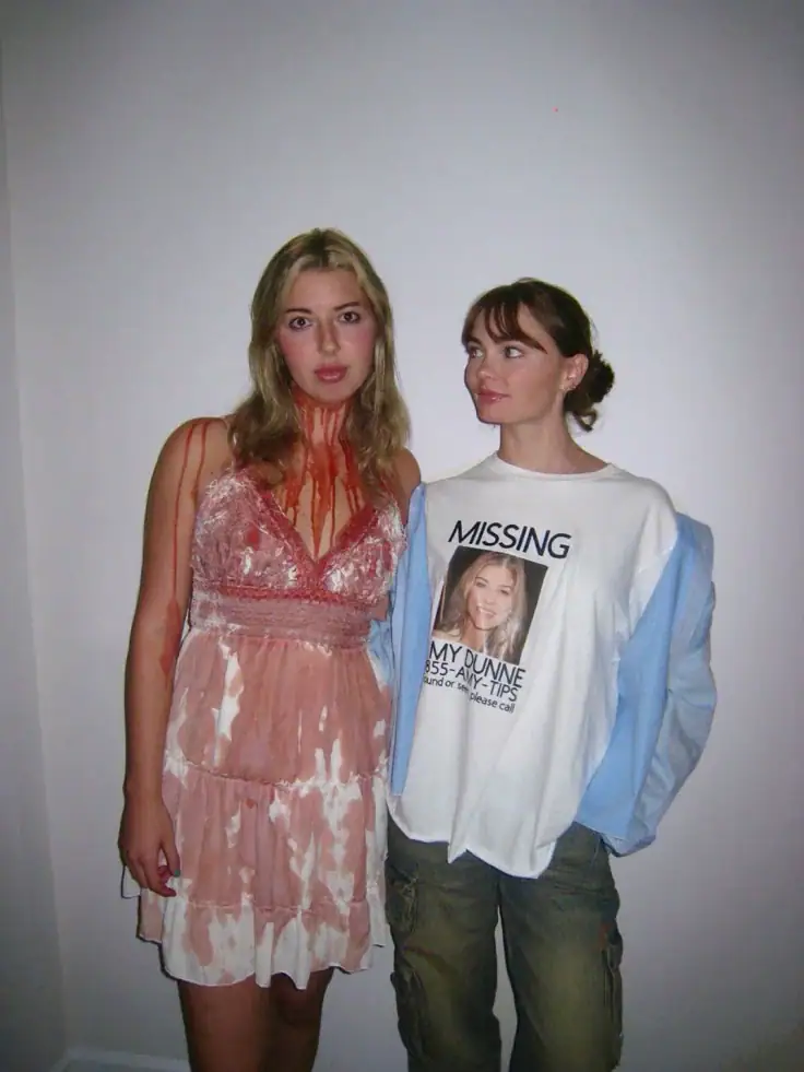 halloween-friends-costumes-monday-notes21