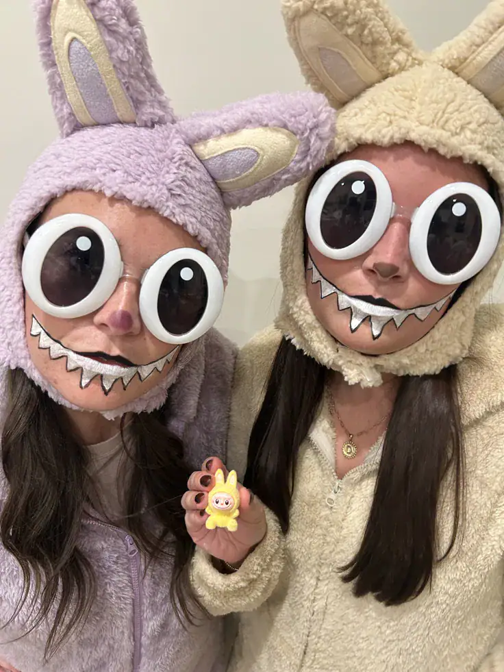 halloween-friends-costumes-monday-notes27